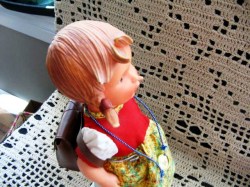 hummel school girl 28_01